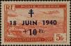 Stamp ID#245403 (1-282-44)
