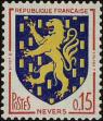 Stamp ID#245808 (1-282-453)