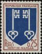 Stamp ID#245809 (1-282-454)