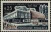 Stamp ID#245812 (1-282-457)