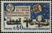 Stamp ID#245816 (1-282-461)