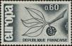 Stamp ID#245820 (1-282-467)