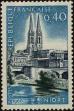Stamp ID#245828 (1-282-475)