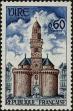 Stamp ID#245843 (1-282-490)