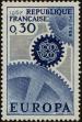 Stamp ID#245847 (1-282-494)