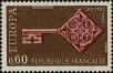 Stamp ID#245860 (1-282-508)