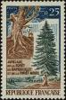 Stamp ID#245864 (1-282-512)