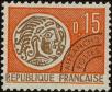Stamp ID#245895 (1-282-545)