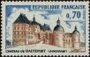 Stamp ID#245896 (1-282-546)