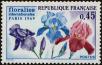 Stamp ID#245897 (1-282-547)