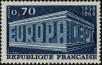 Stamp ID#245898 (1-282-548)