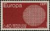 Stamp ID#245912 (1-282-564)