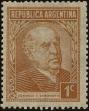 Stamp ID#245415 (1-282-56)