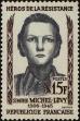 Stamp ID#245923 (1-282-575)