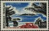Stamp ID#245942 (1-282-595)