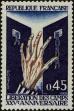 Stamp ID#245944 (1-282-597)