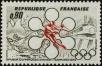 Stamp ID#245952 (1-282-605)