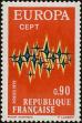 Stamp ID#245955 (1-282-608)