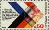 Stamp ID#245962 (1-282-615)