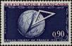 Stamp ID#245964 (1-282-617)