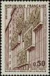 Stamp ID#245968 (1-282-621)