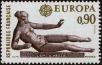 Stamp ID#245970 (1-282-623)