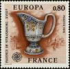 Stamp ID#245982 (1-282-635)