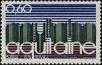 Stamp ID#245990 (1-282-643)