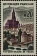 Stamp ID#246000 (1-282-654)