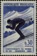 Stamp ID#246001 (1-282-655)