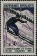 Stamp ID#246002 (1-282-656)