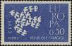 Stamp ID#246005 (1-282-659)