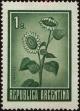 Stamp ID#245424 (1-282-65)