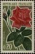 Stamp ID#246006 (1-282-660)