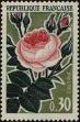 Stamp ID#246007 (1-282-661)