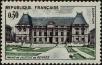 Stamp ID#246014 (1-282-668)