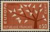 Stamp ID#246015 (1-282-669)