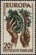 Stamp ID#246020 (1-282-674)