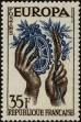 Stamp ID#246021 (1-282-675)