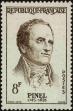 Stamp ID#246022 (1-282-676)