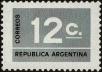 Stamp ID#245426 (1-282-67)