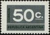 Stamp ID#245427 (1-282-68)