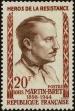 Stamp ID#246044 (1-282-700)