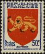 Stamp ID#246049 (1-282-705)