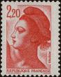 Stamp ID#246077 (1-282-733)