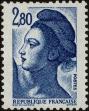 Stamp ID#246078 (1-282-734)