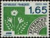 Stamp ID#246084 (1-282-740)