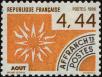 Stamp ID#246086 (1-282-742)