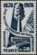 Stamp ID#246088 (1-282-744)