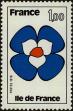 Stamp ID#246090 (1-282-746)
